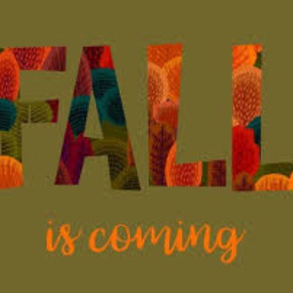 Fall Inventory Dropping soon!!!! Beautiful‎ New Pieces, Great Deals! - Picture 2 of 2